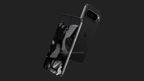 sabq_2024-01_d8eda184-f55a-4464-b6ad-ba438fdee909_Google_Pixel_9_Pro_MySmartPrice_3_1536x864
