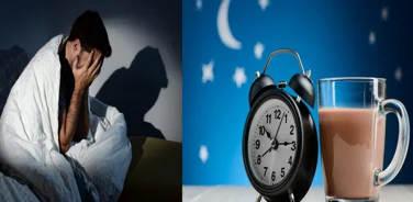 sabq_2024-01_fdc336c3-dc04-4631-b3a7-3e16e6a6e8c9_image