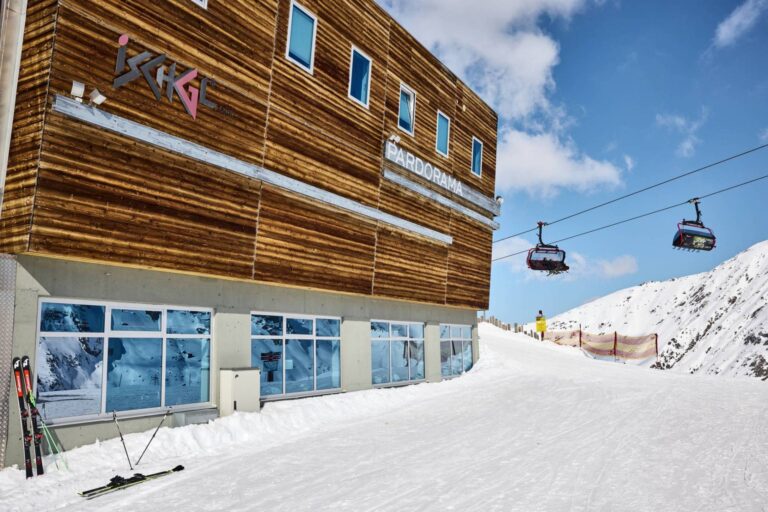 skigebiet_seilbahn_202228-cTVBPaznaun-Ischgl_960218_original