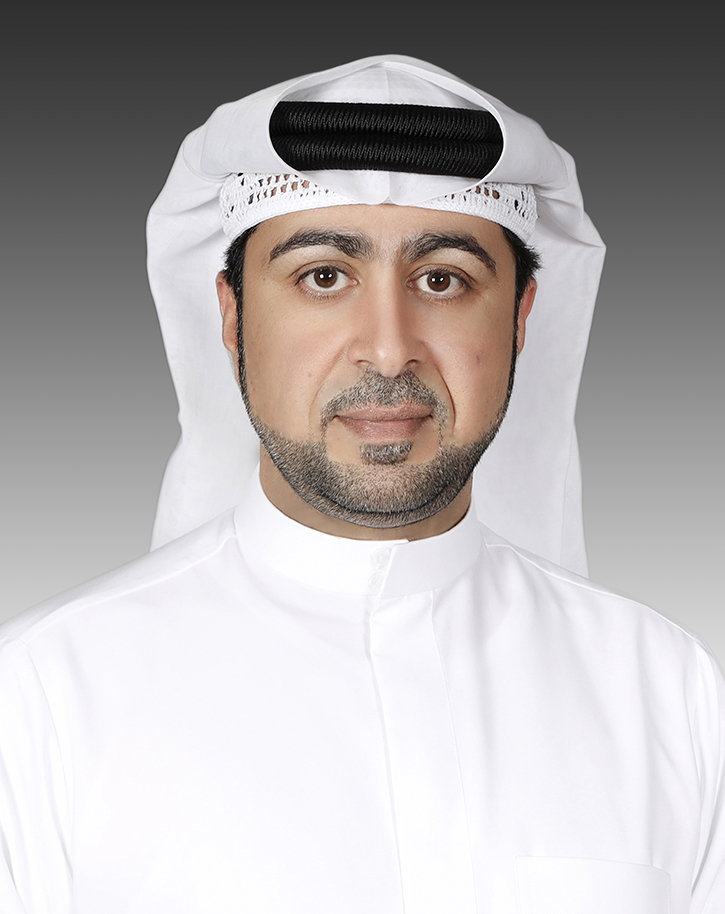 سعادة عبدالله أهلي