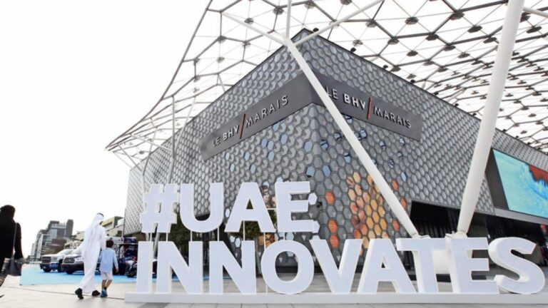 22190de8-8d7a-4716-9804-dd805df0f4d0