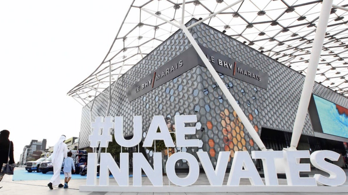 22190de8-8d7a-4716-9804-dd805df0f4d0