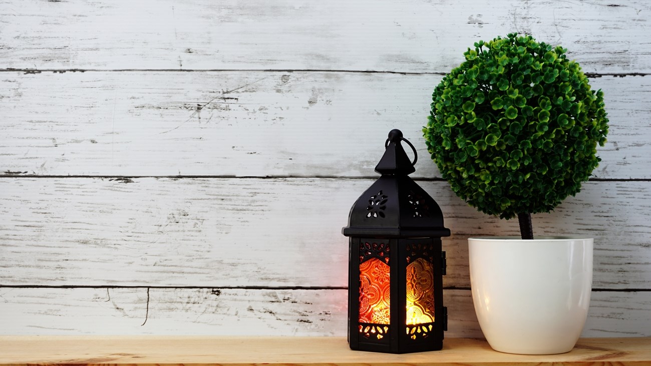 2c59e9f3-6529-4886-986d-5f3a9f9c9e59