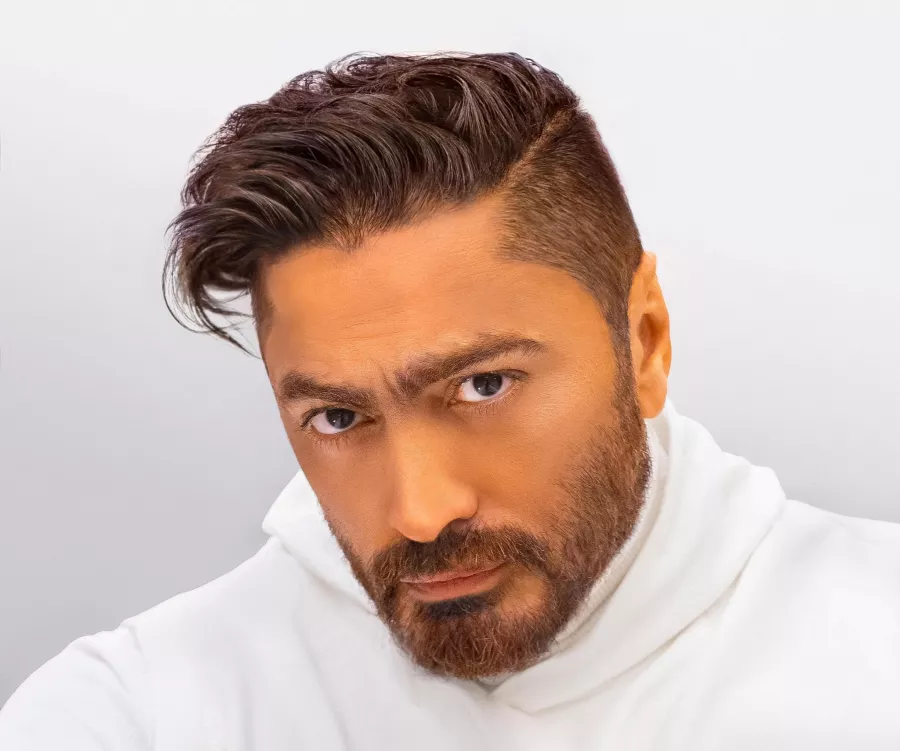 325684.jpg