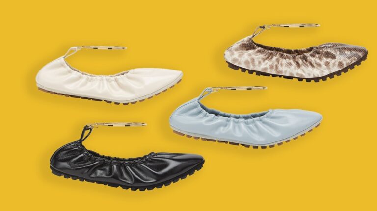 339ba1d8-97ae-4c6e-97f7-a6174ac864fe