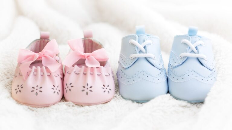 3fb38742-101a-491f-9948-f3694f32d532