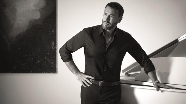 4330e40f-d66b-4cb0-b613-a14aa27e2b4c