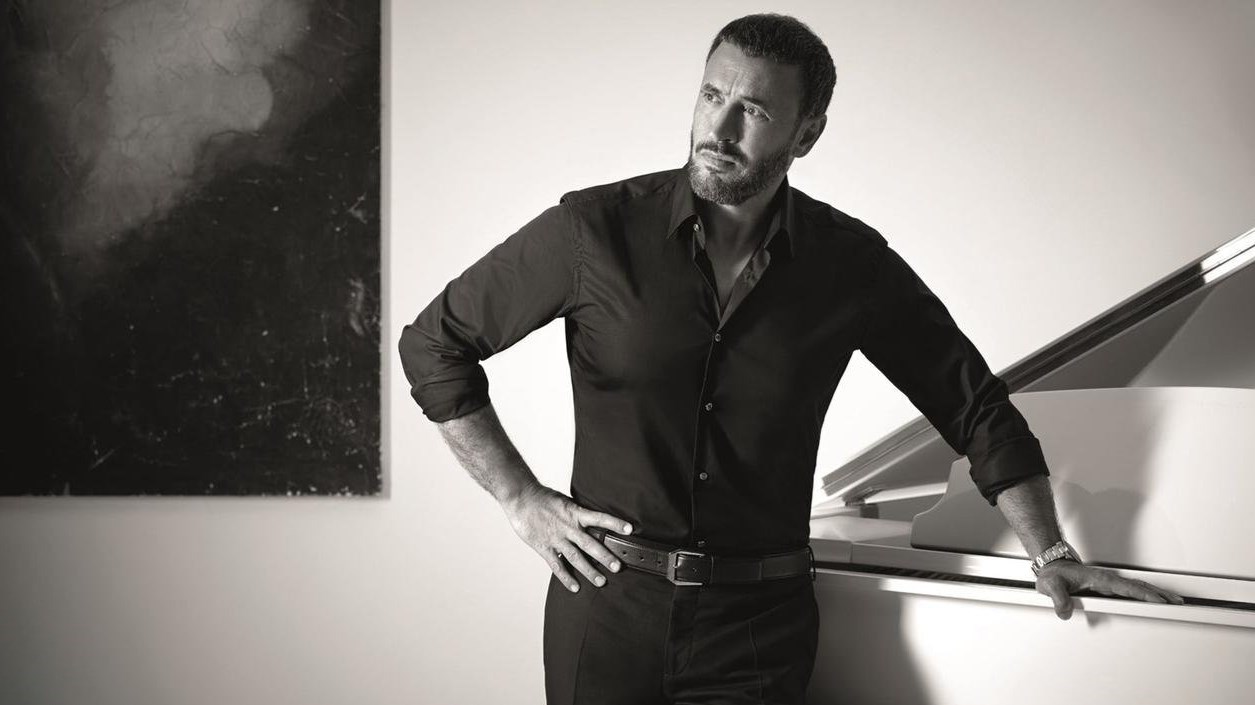 4330e40f-d66b-4cb0-b613-a14aa27e2b4c