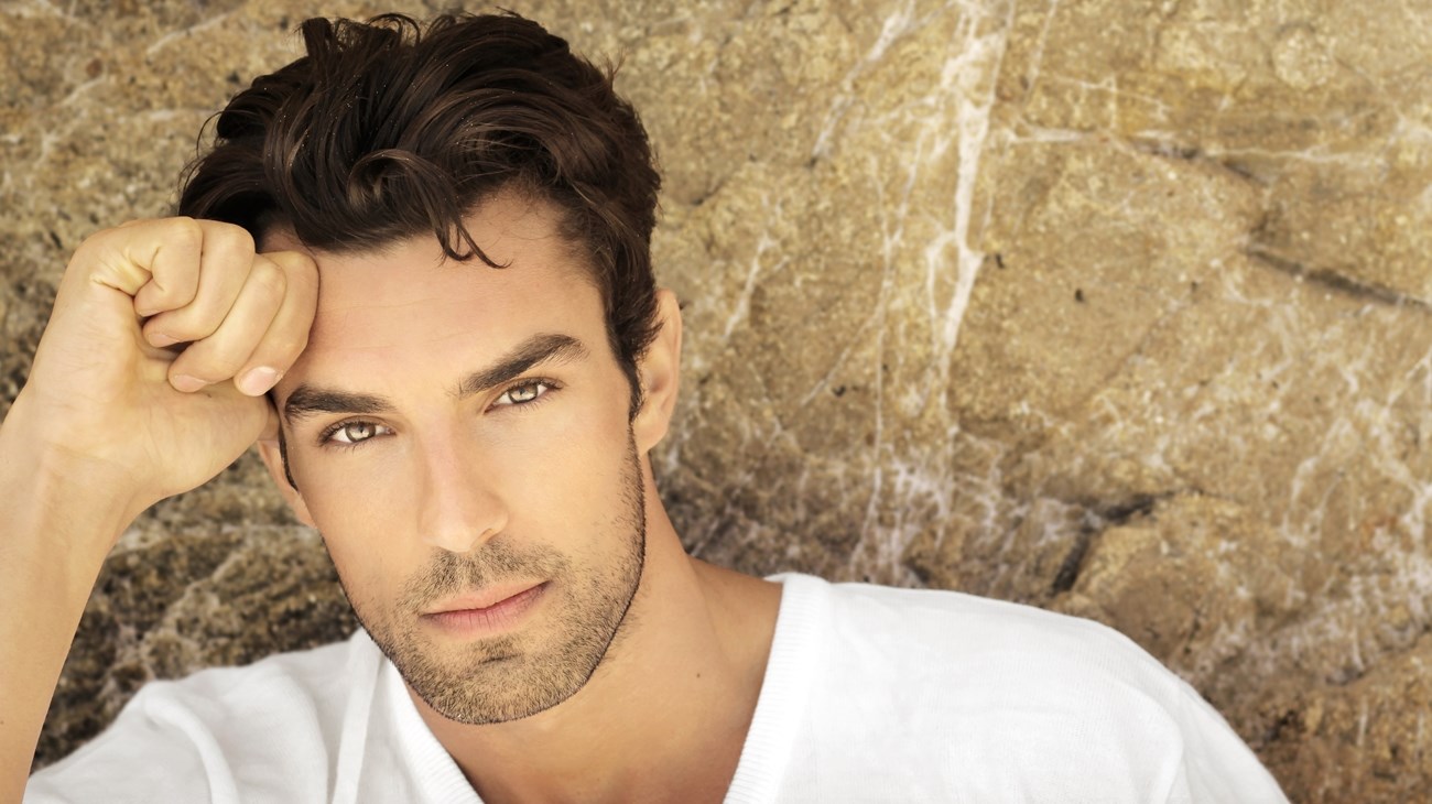 493355ae-3daa-4133-a448-d674deab658f