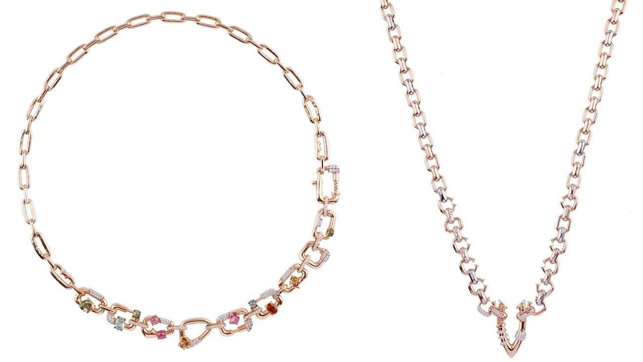 54f0af82-6f43-45cb-8ba7-564d26c24483