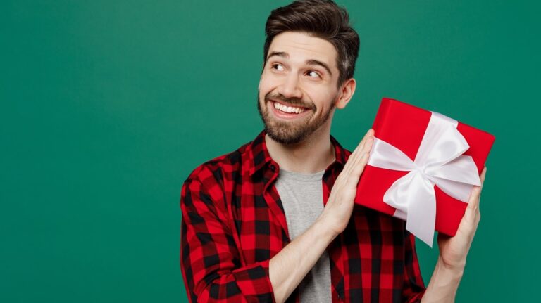 5781a42b-e5c6-4a82-93b9-5703aca29256