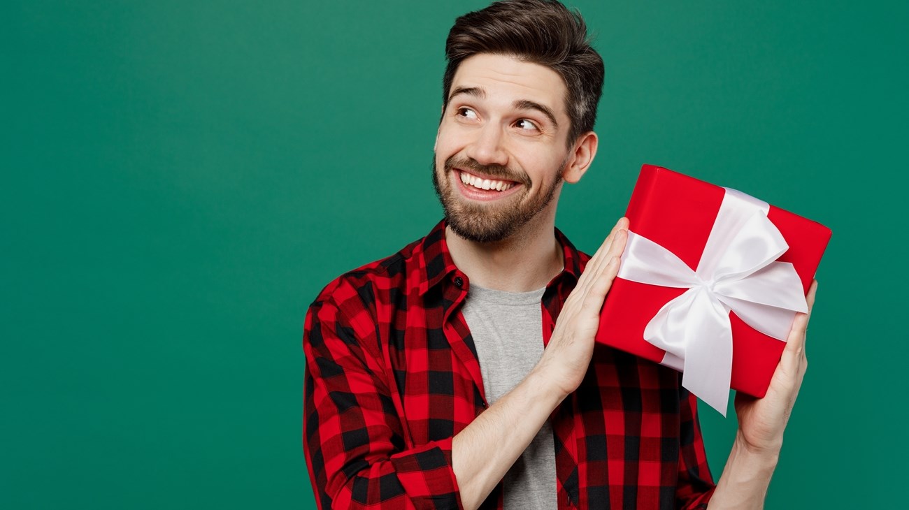 5781a42b-e5c6-4a82-93b9-5703aca29256