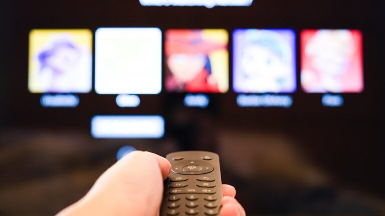 5bb322f5-09c1-47bb-947c-7dd5992e3a0a