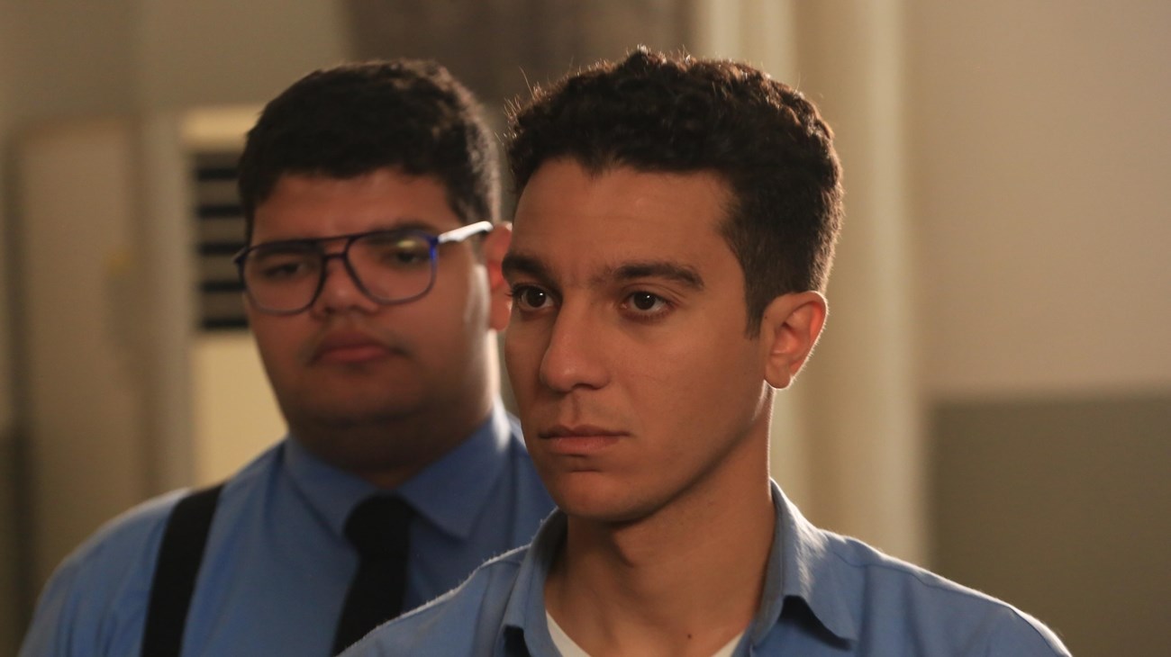 610c2118-fbef-4fa2-9d81-3f0629da0e31