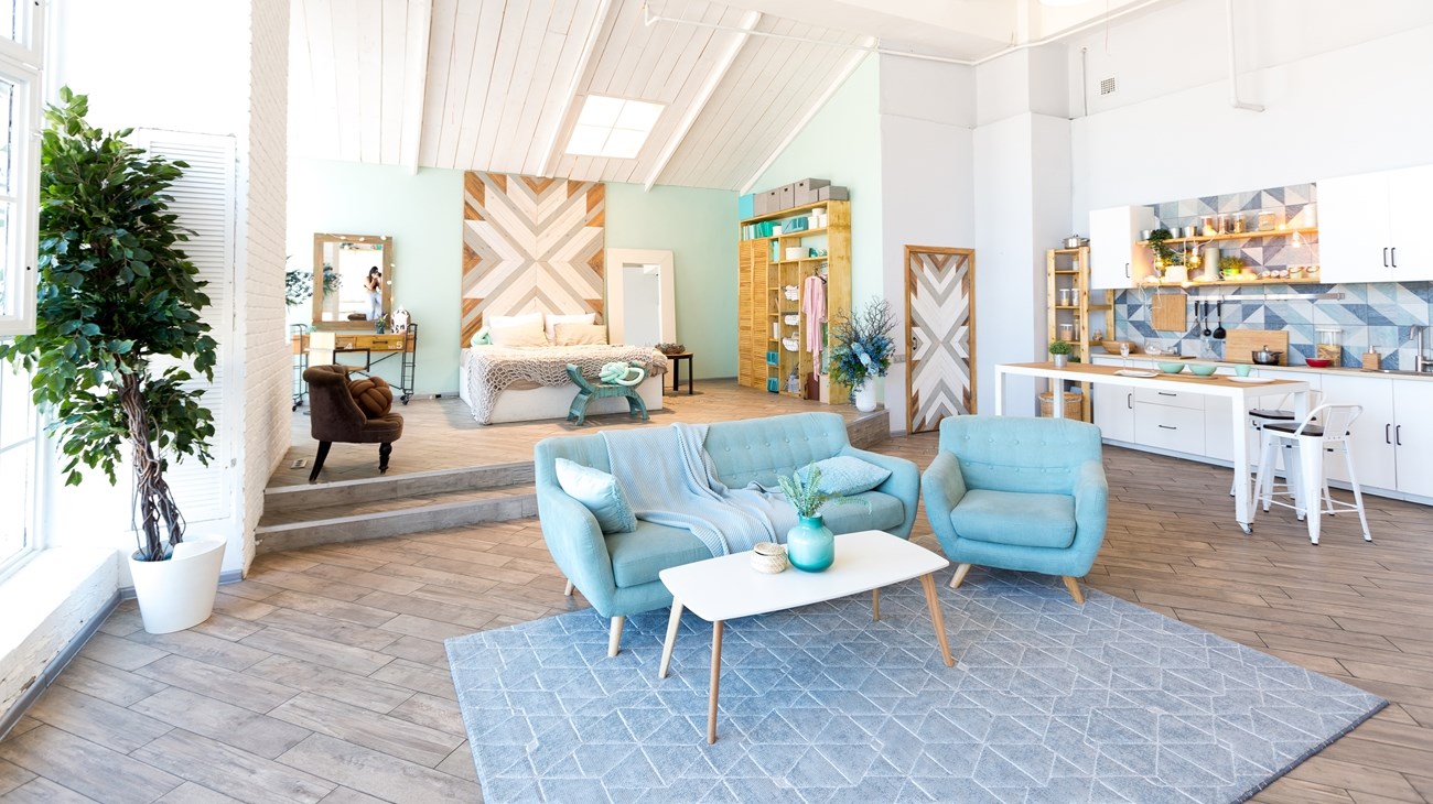 63d68b54-248f-42ca-9af5-703f26928783