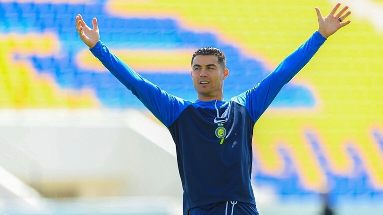 65dce5224236043be11e40c4