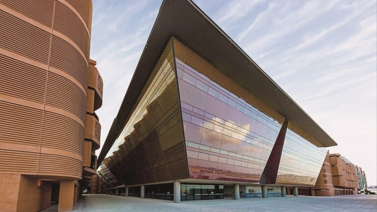 6a4982e3-9e31-40c3-801f-9cd560ad56ec