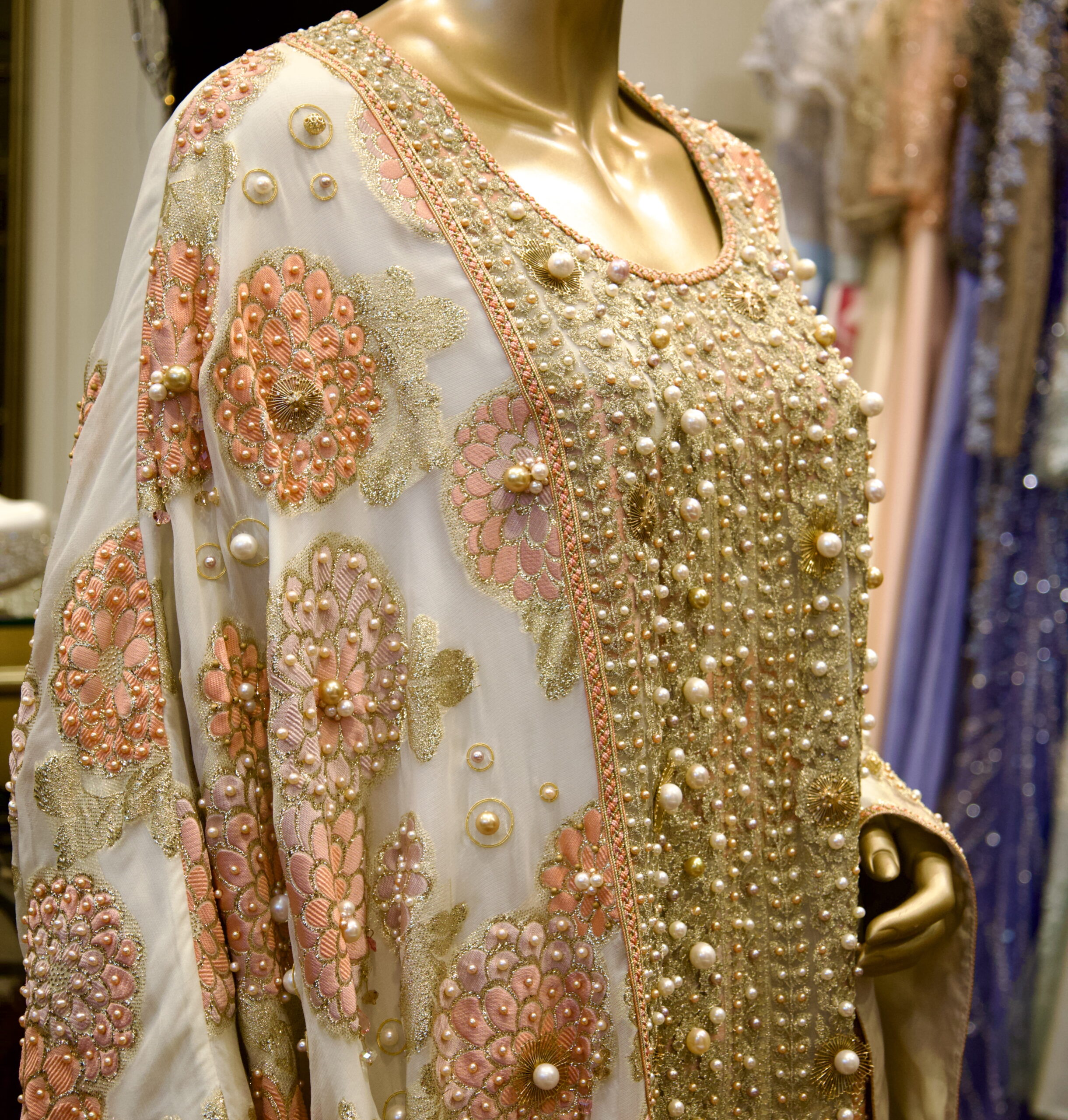 6b339a32-7d21-460a-946d-9ef23739348b