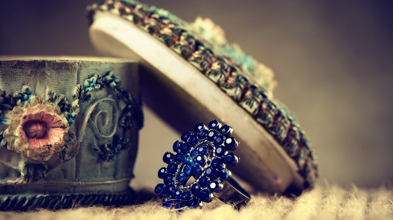 6dc3c72f-faf3-4774-8f51-370eb8a22130