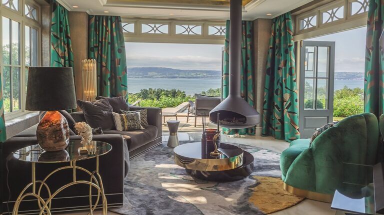 73bbfd7f-1e29-45aa-8e0f-9faa0093fa39