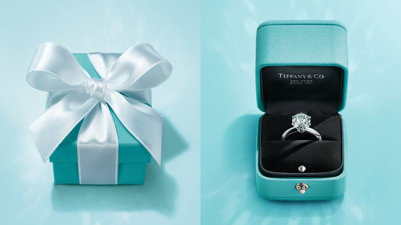 75e86503-c8e2-41cd-ab09-cf58e32bbd5f