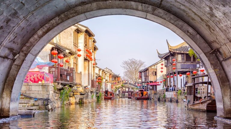 7c09196b-634a-416e-849b-40c2fc5b834c