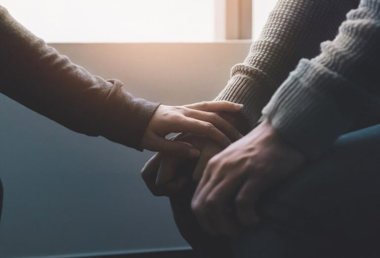 817725a3-def5-4dc5-b2b1-079e64c02bd5