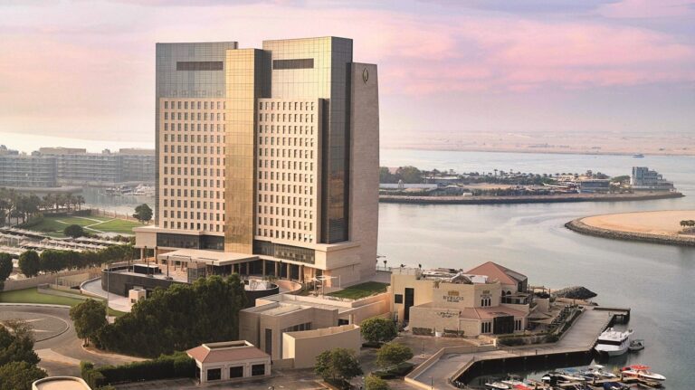 8bfa2f59-0639-4e77-a52a-aaf0ff5b1fa8