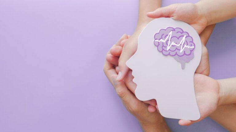 8cae73df-ebb1-49bb-8efe-e0c0070198f7