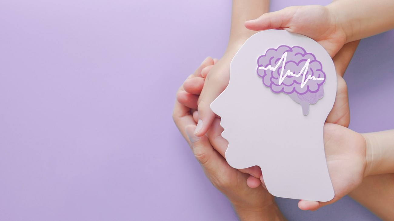 8cae73df-ebb1-49bb-8efe-e0c0070198f7