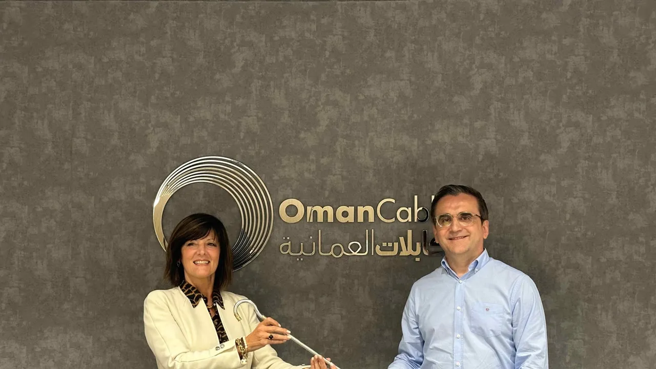 90cbcf91a93d43b1e034e398f9e1f3f19f021dceb7d0f46e710c728e9907d136