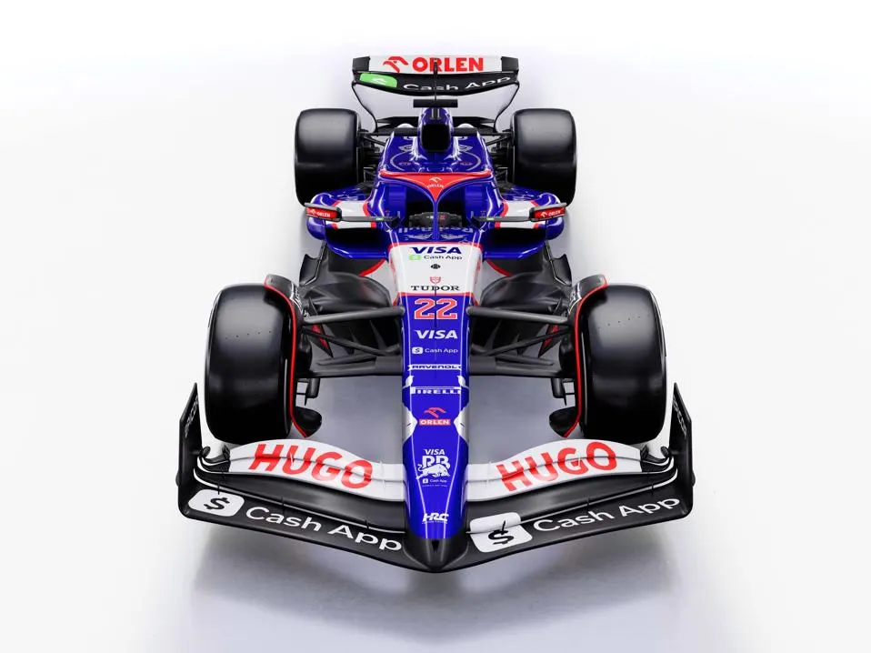 960x0 (1)