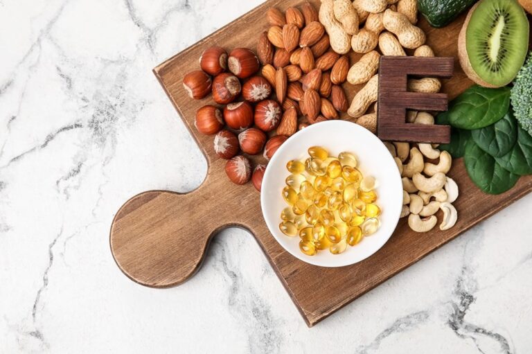 99e1ecbd-2079-46ef-9f33-4c0d901a6a19