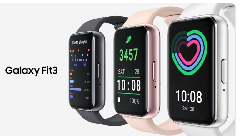 IMG_٢٠٢٤٠٢٠١_١٣٥٠١٥