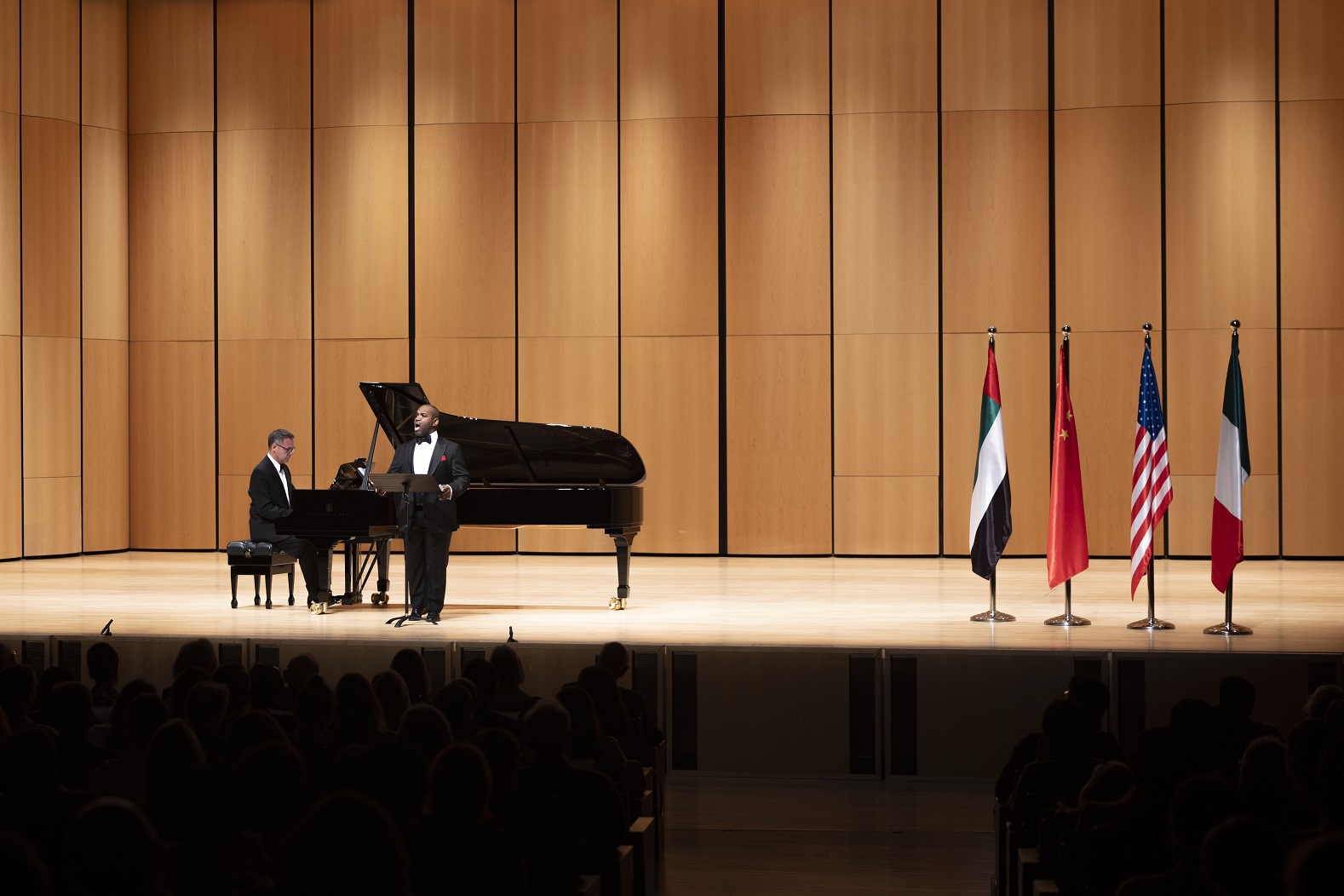 Lawrence Brownlee 01