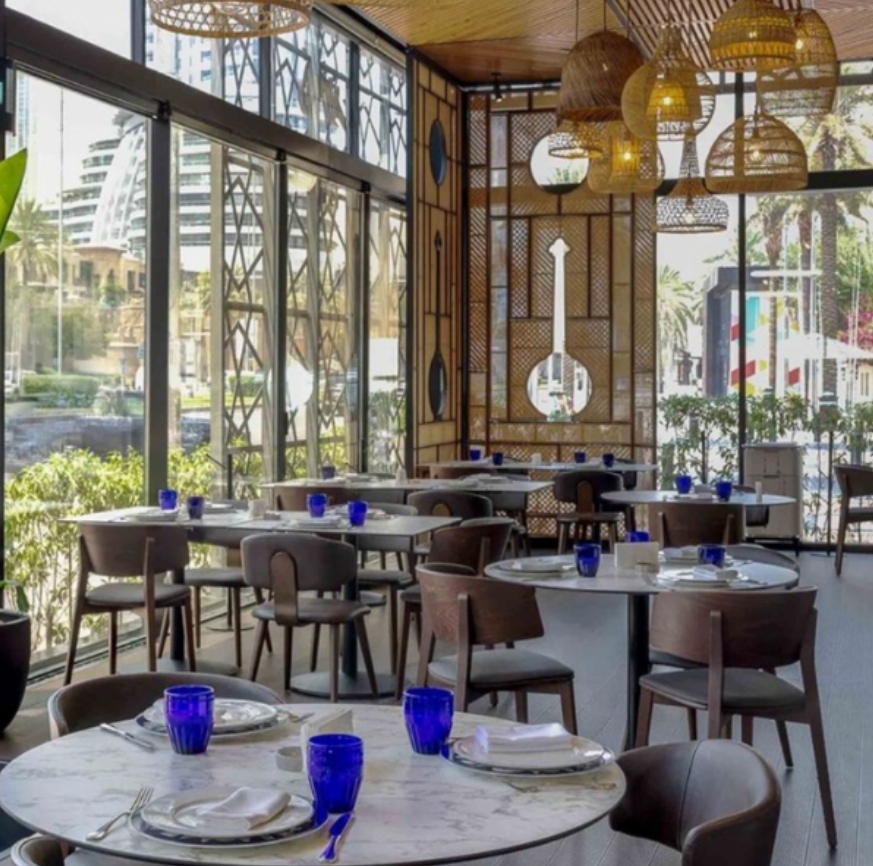 Screenshot_٢٠٢٤٠٢٢٢-١٥١٢٥٥_Word