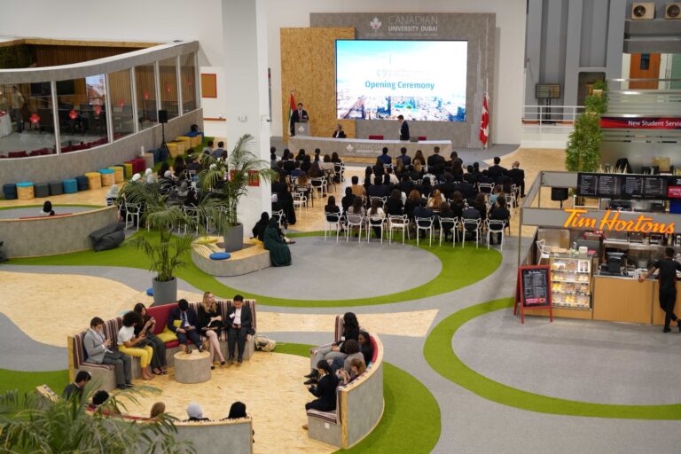 WhatsApp Image 2024-02-01 at 8.48.08 AM (1)