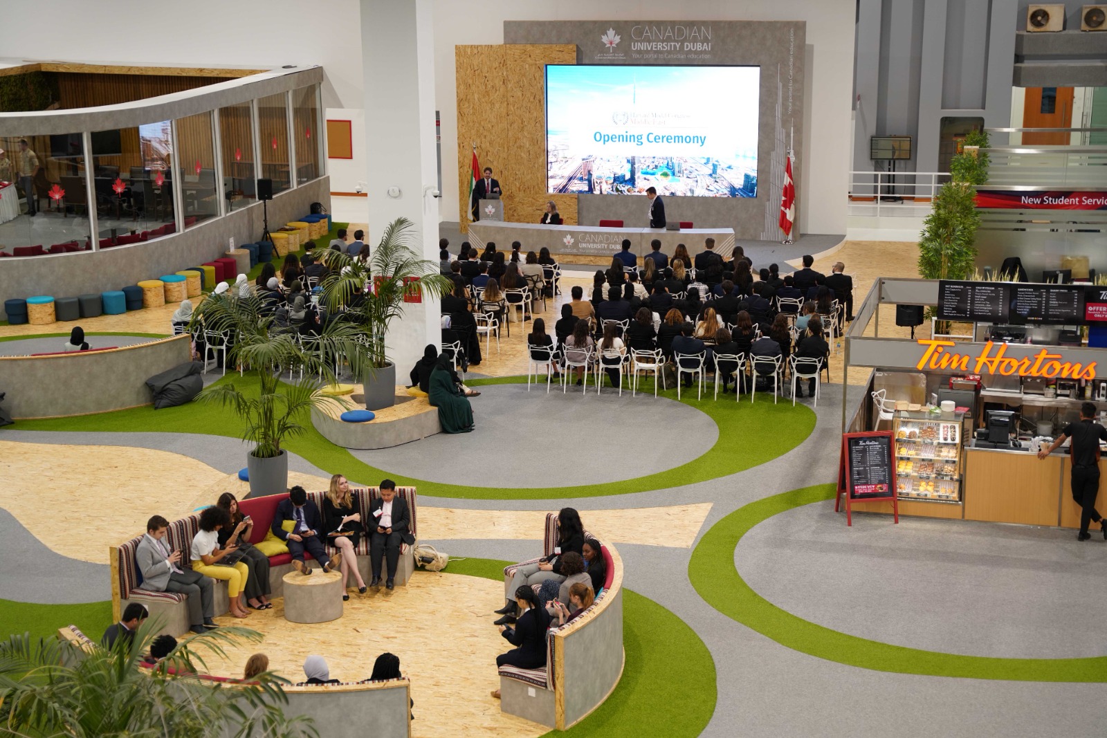 WhatsApp Image 2024-02-01 at 8.48.08 AM (1)