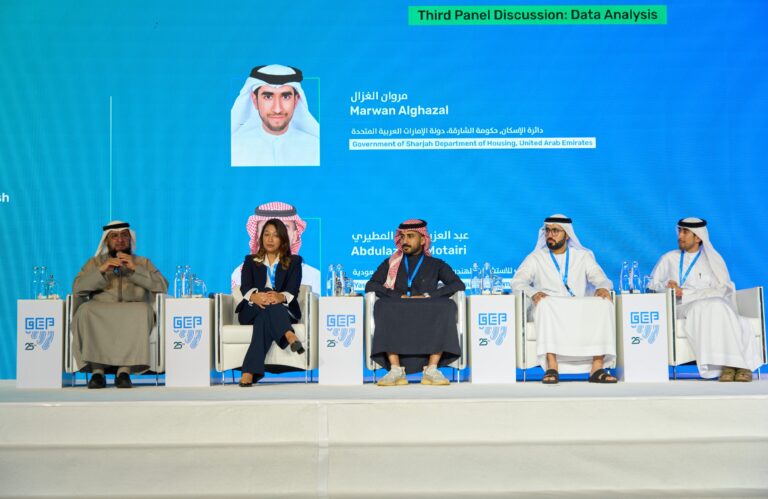 WhatsApp Image 2024-02-08 at 4.22.24 PM