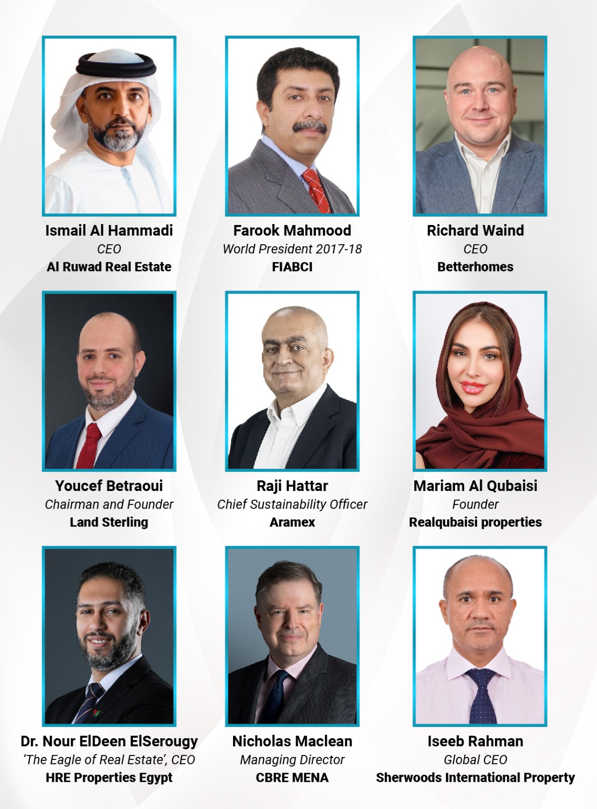 WhatsApp Image 2024-02-15 at 4.42.30 PM