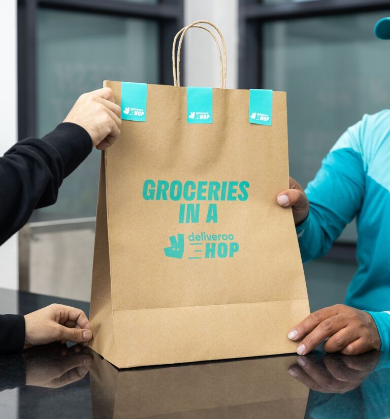 WhatsApp Image 2024-02-17 at 2.27.37 PM