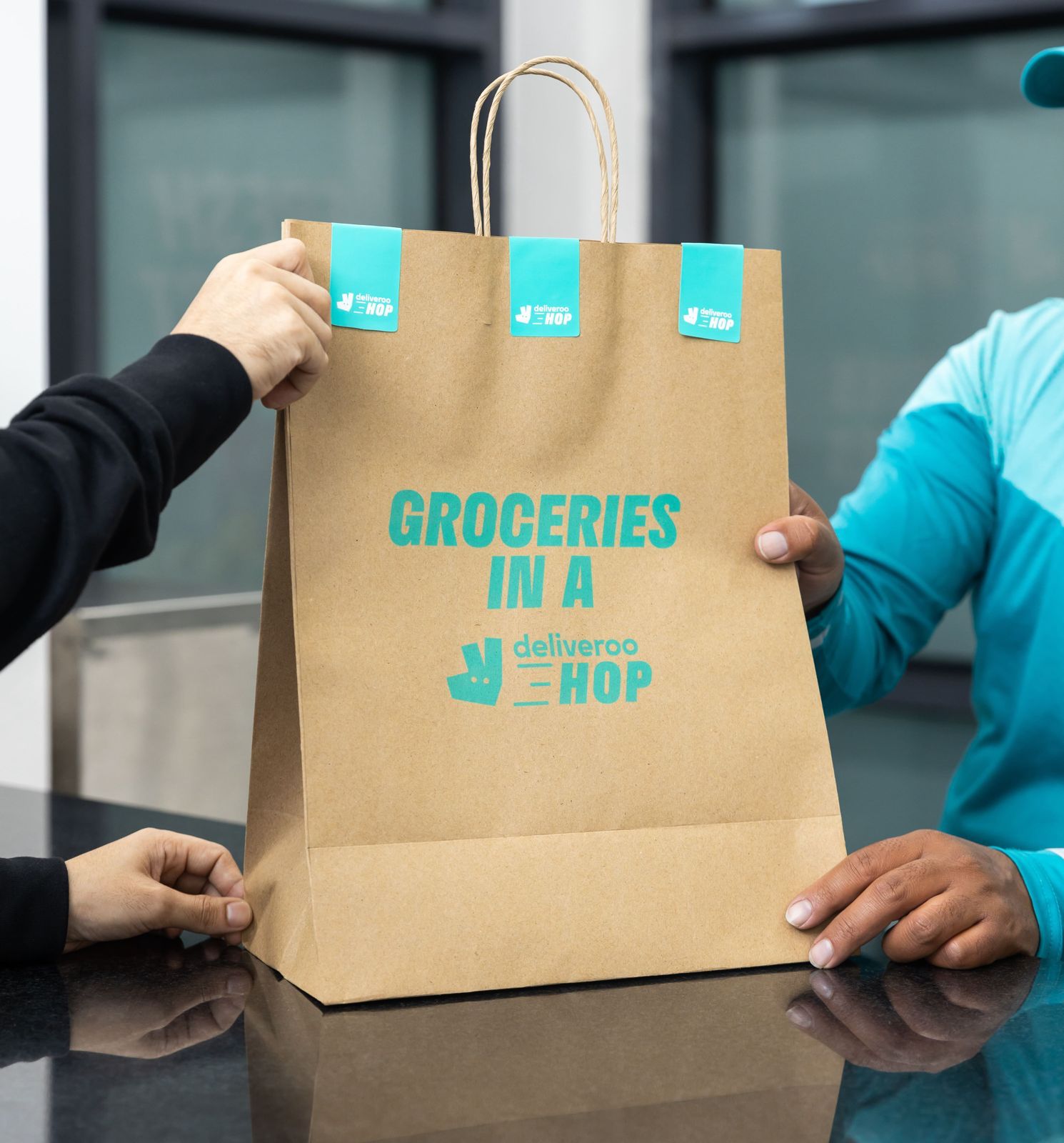 WhatsApp Image 2024-02-17 at 2.27.37 PM