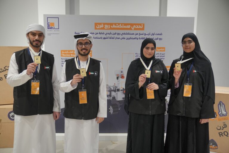 WhatsApp Image 2024-02-21 at 10.18.37 AM