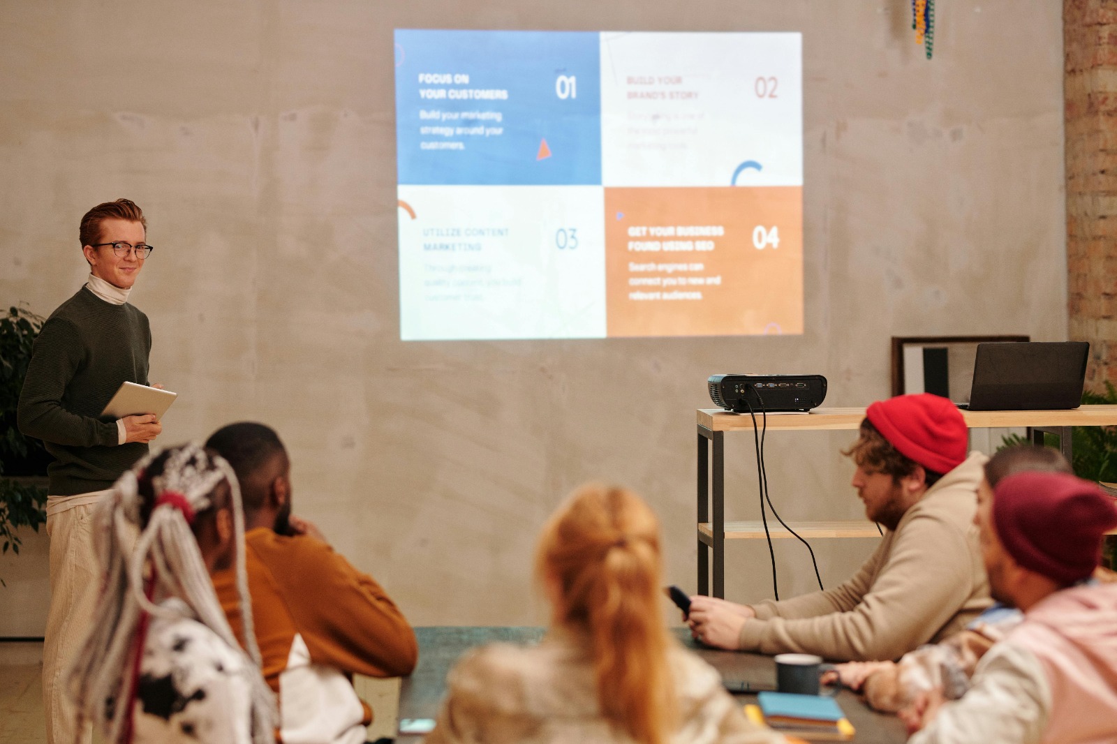 WhatsApp Image 2024-02-26 at 11.22.57 AM