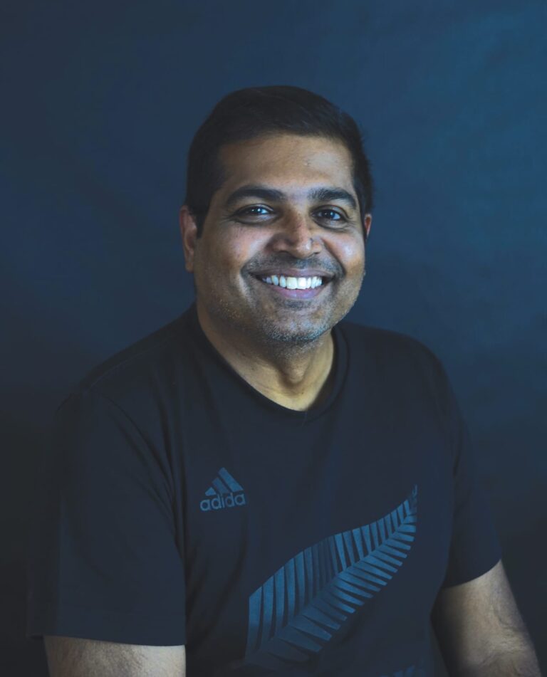 WhatsApp Image 2024-02-27 at 3.21.23 PM