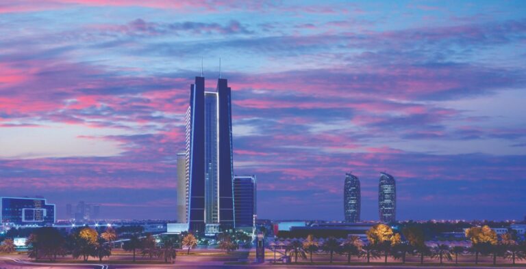 WhatsApp Image 2024-02-28 at 12.15.54 PM