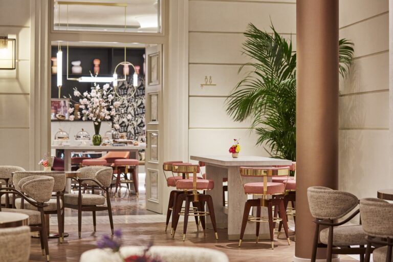 WhatsApp Image 2024-02-29 at 9.58.17 AM