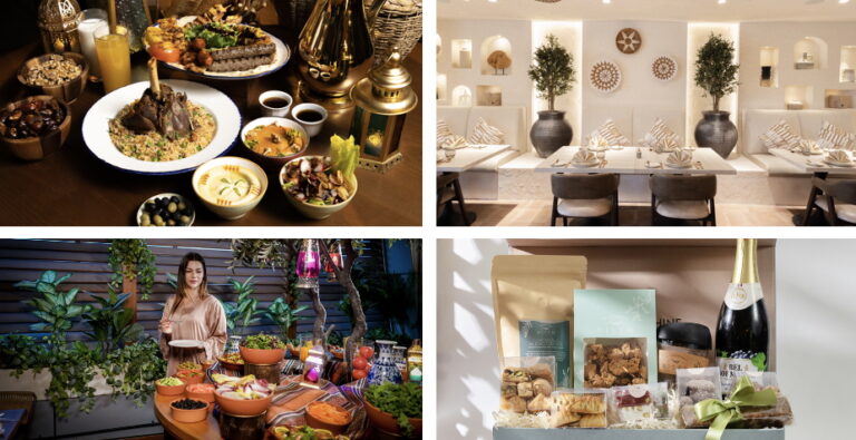 a2e899cb-bced-40a5-87b9-fc714196af35