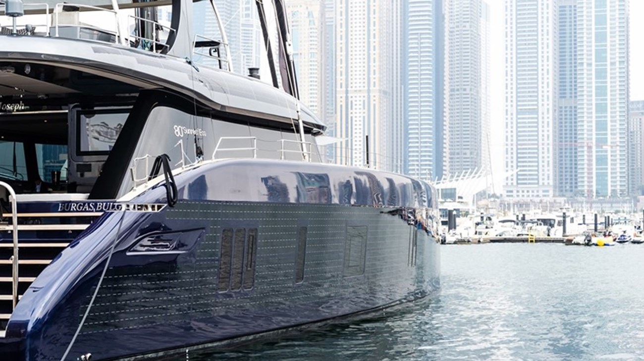 aa8f28e4-c117-49b5-8947-40205f85c689