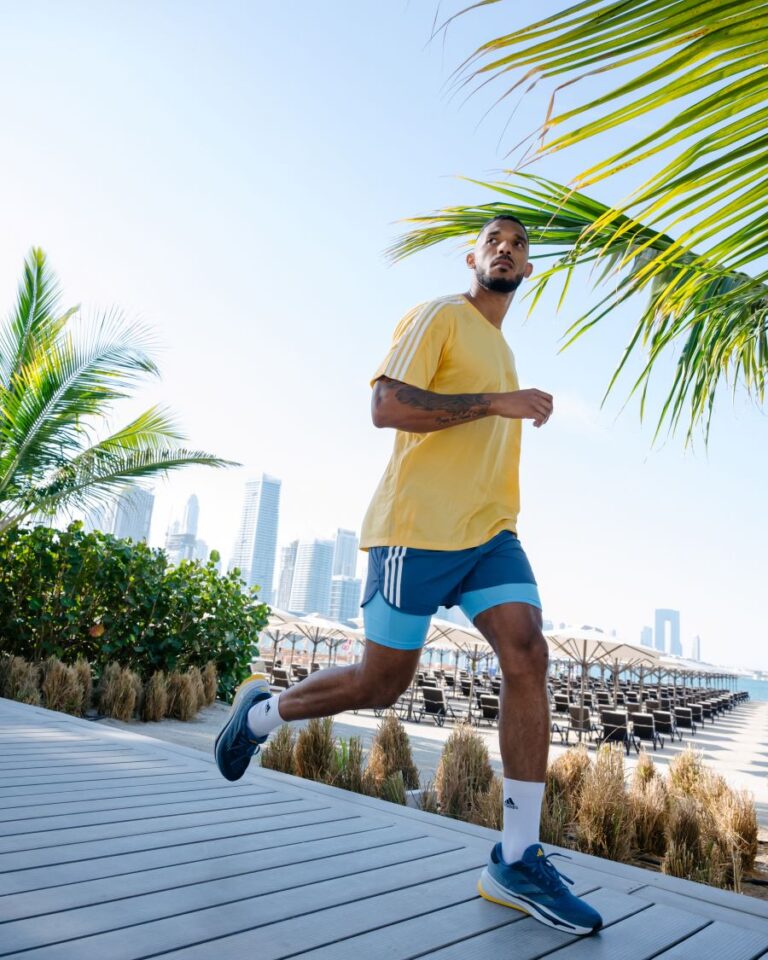 adidas Supernova (4)